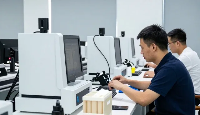 售后保障方案